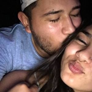 Meet your Posher, Armando